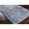 Livabliss Anaheim AHM-2301 Handmade Area Rug AHM2301-576 - alternate 5